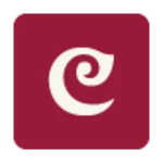 Logo of Craftsvilla android Application 